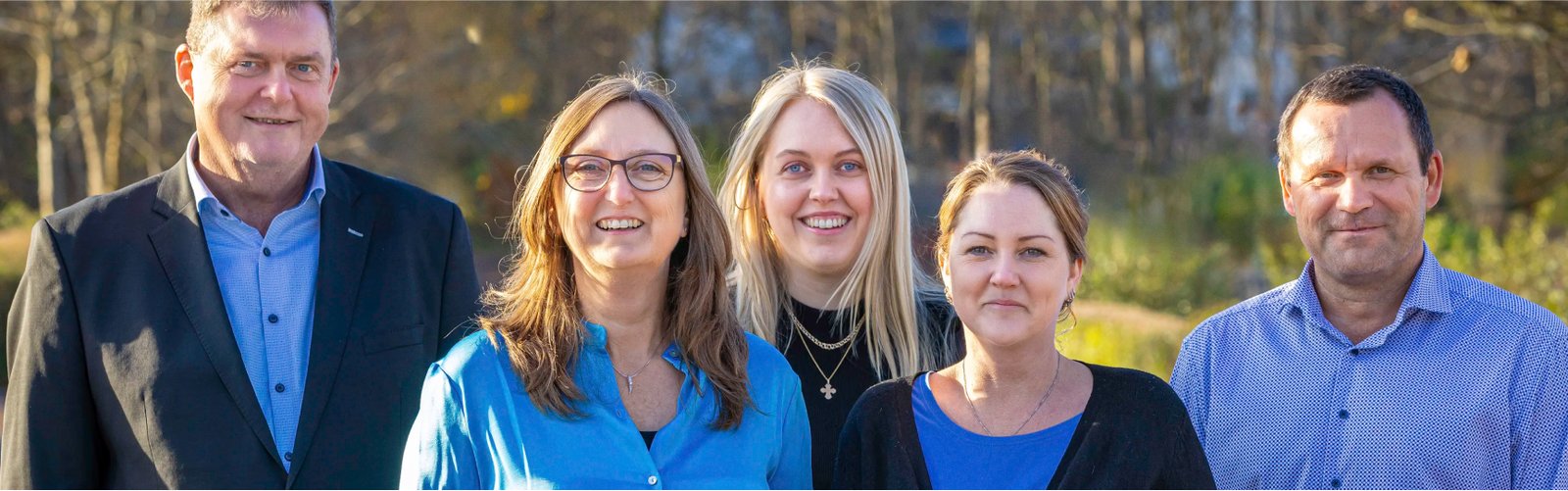 KV-revision-header-img-1