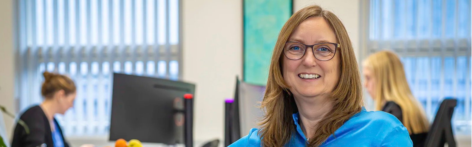 KV-revision-header-img-2