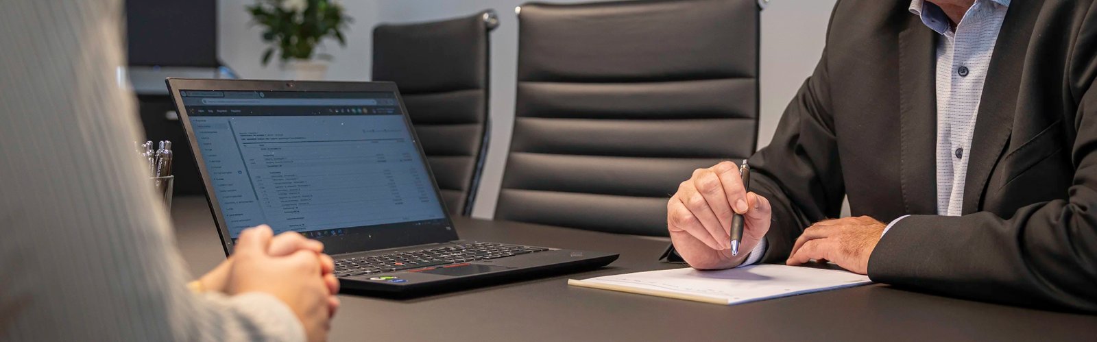 KV-revision-header-img-3