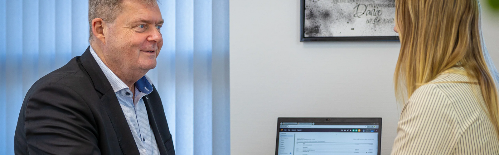 KV-revision-header-img-4