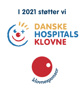 DHK-Logo_Stoette-2021_100x100-mm-DK_klovnesponsor