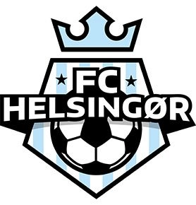 fc-helsingoer